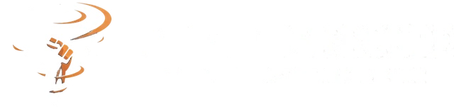 Le Vent de Fronde